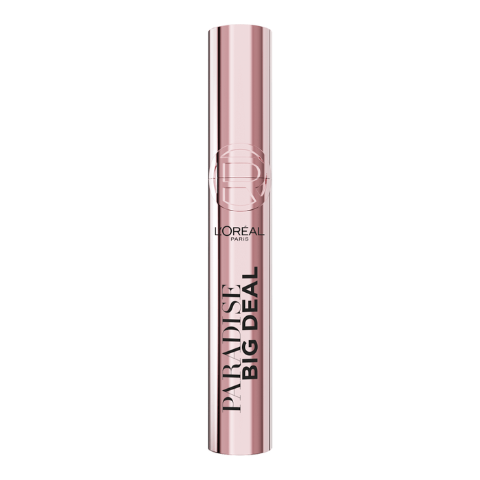 L'ORÉAL PARiS Lash Paradise mascara Big Deal, 6,4 ml WALTI