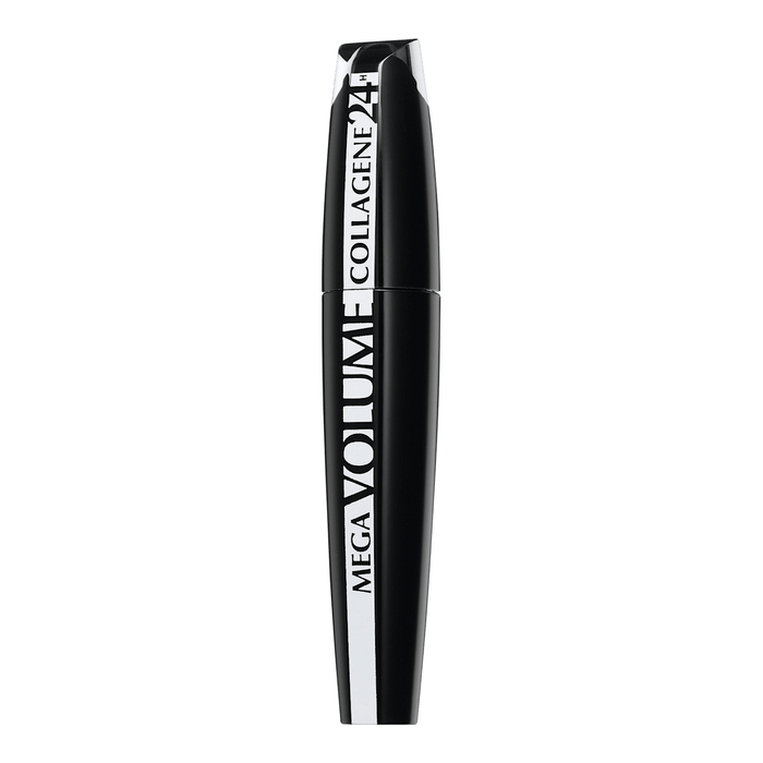 L'ORÉAL PARiS Mega Volume Collagene 24H Mascara Black, 9 ml WALTI