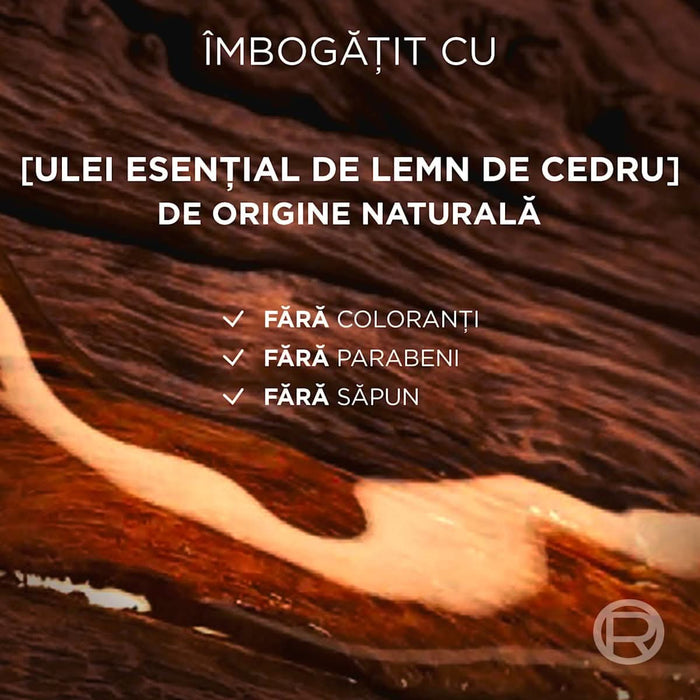 L'ORÉAL PARiS MEN EXPERT Cremă hidratantă și calmantă pentru bărbați, 50 ml WALTI