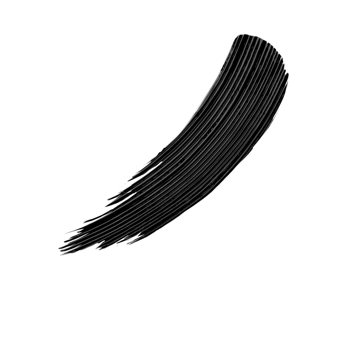 L'ORÉAL PARiS Panorama Million Lashes Mascara All Night Black, 9,9 ml WALTI