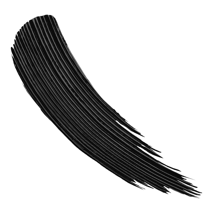 L'ORÉAL PARiS Paradise Big Deal Latex mascara Black, 9,9 ml WALTI