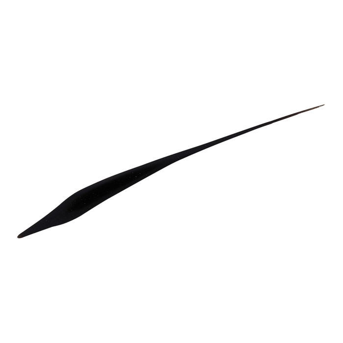 L'ORÉAL PARiS Perfect Slim SuperLiner tuș de ochi cariocă 01 Intense Black, 1 buc WALTI