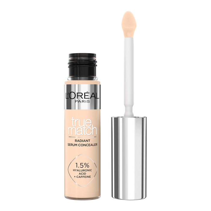 L'ORÉAL PARiS True Match corector serum 3R, 11 ml WALTI