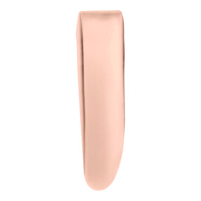 L'ORÉAL PARiS True Match fond de ten 0.5R/C, 30 ml WALTI