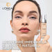  WALTI