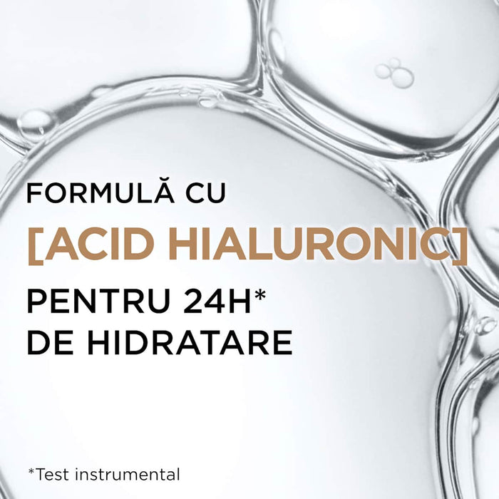 L'ORÉAL PARiS True Match fond de ten 2.R/2.C, 30 ml WALTI