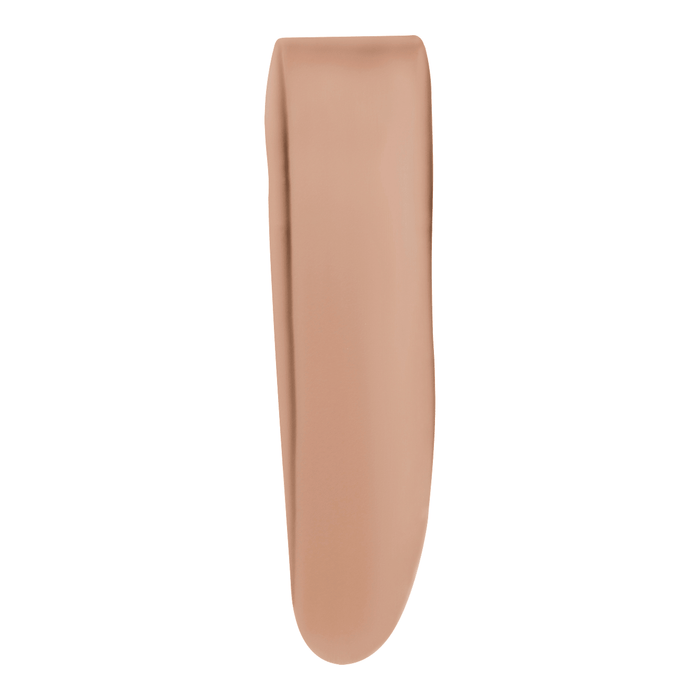 L'ORÉAL PARiS True Match fond de ten 3.5D, 30 ml WALTI