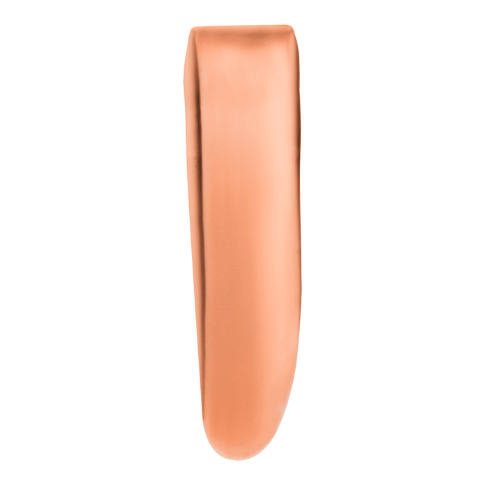 L'ORÉAL PARiS True Match fond de ten 4.5N, 30 ml WALTI