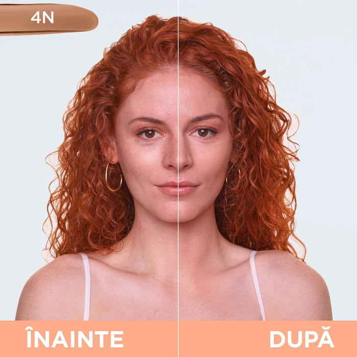 L'ORÉAL PARiS True Match fond de ten 4.N, 30 ml WALTI