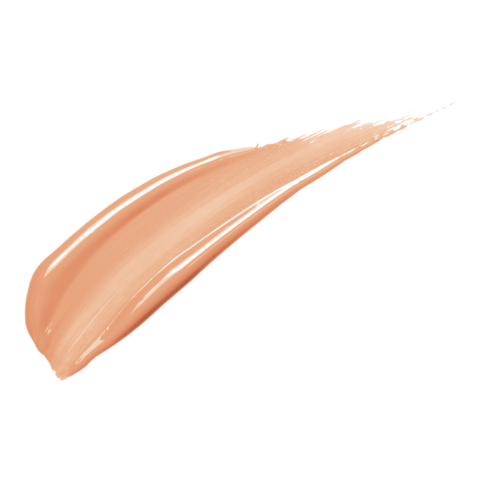 L'ORÉAL PARiS True Match Nude serum 4-5 Medium, 30 ml WALTI