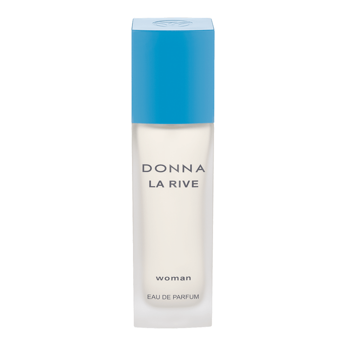 LA RIVE Parfum Donna, 90 ml WALTI