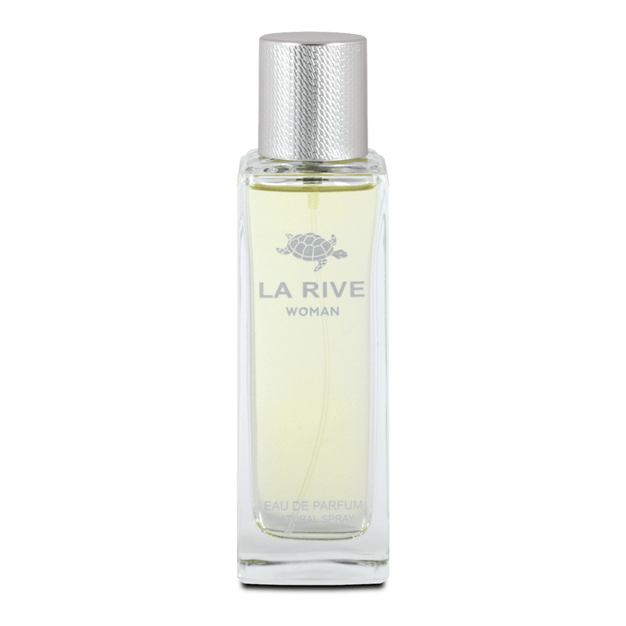 LA RIVE Parfum Woman, 90 ml WALTI