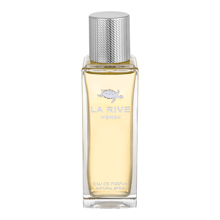 LA RIVE Parfum Woman, 90 ml WALTI