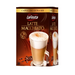 LA FESTA Latte Macchiato Bautura Instant 176 g - WALTI WALTI