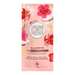 LANGHAARMÄDCHEN Balsam păr Intense Repair, 20 ml - WALTI WALTI