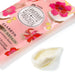 LANGHAARMÄDCHEN Balsam păr Intense Repair, 20 ml - WALTI WALTI