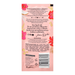 LANGHAARMÄDCHEN Balsam păr Intense Repair, 20 ml - WALTI WALTI