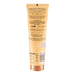 LANGHAARMÄDCHEN Gel pentru definirea buclelor, 150 ml - WALTI WALTI