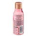 LANGHAARMÄDCHEN Șampon pentru păr Intense Repair, 100 ml - WALTI WALTI