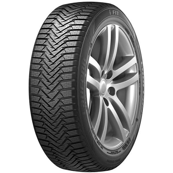 Anvelopa iarna LAUFENN I Fit LW31 185/65R15 88T - WALTI WALTI