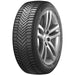 Anvelopa iarna LAUFENN I Fit LW31 185/65R15 88T - WALTI WALTI