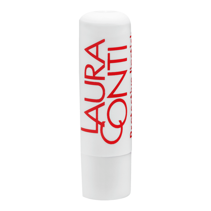 Laura Conti Balsam de buze cu vitamina E, 1 buc WALTI