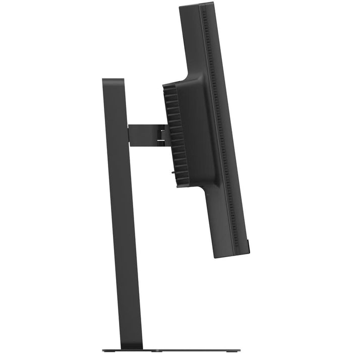 Monitor Gaming curbat WLED VA LENOVO Legion 27-2c, 27", Full HD, 280Hz, AMD FreeSync, negru WALTI