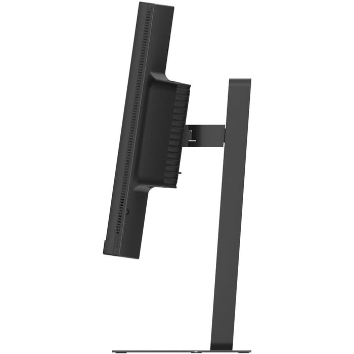 Monitor Gaming curbat WLED VA LENOVO Legion 27-2c, 27", Full HD, 280Hz, AMD FreeSync, negru WALTI