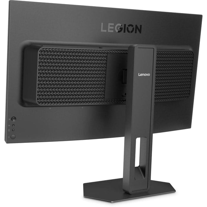 Monitor Gaming curbat WLED VA LENOVO Legion 27-2c, 27", Full HD, 280Hz, AMD FreeSync, negru WALTI
