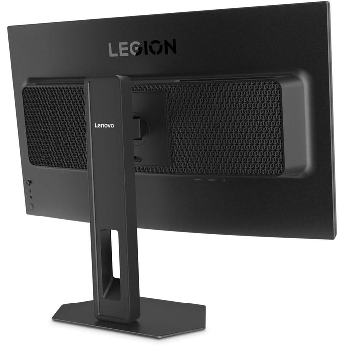 Monitor Gaming curbat WLED VA LENOVO Legion 27-2c, 27", Full HD, 280Hz, AMD FreeSync, negru WALTI