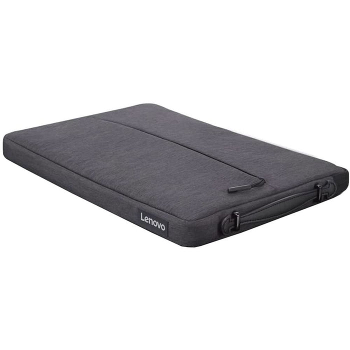 Husa laptop LENOVO Urban, 15.6", gri WALTI