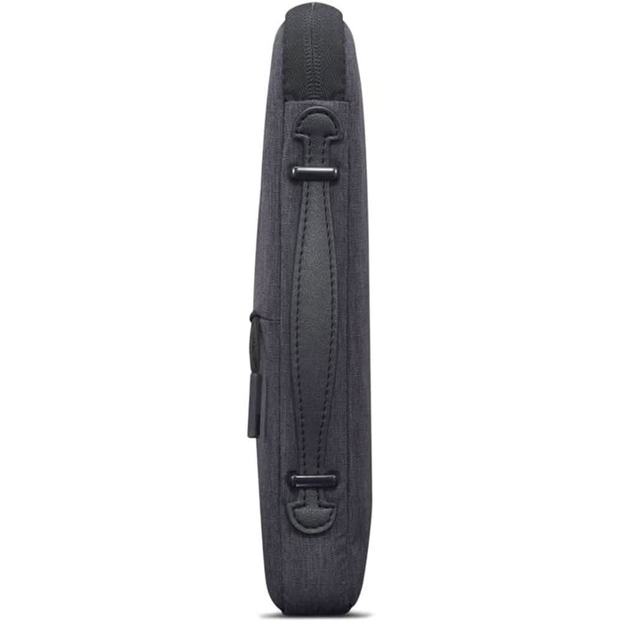 Husa laptop LENOVO Urban, 15.6", gri WALTI