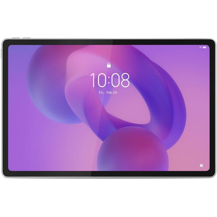 Tableta LENOVO Idea Tab Plus, 12.1", 256GB, 12GB RAM, Wi-Fi, Cloud Gray + Lenovo Tab Pen - WALTI WALTI