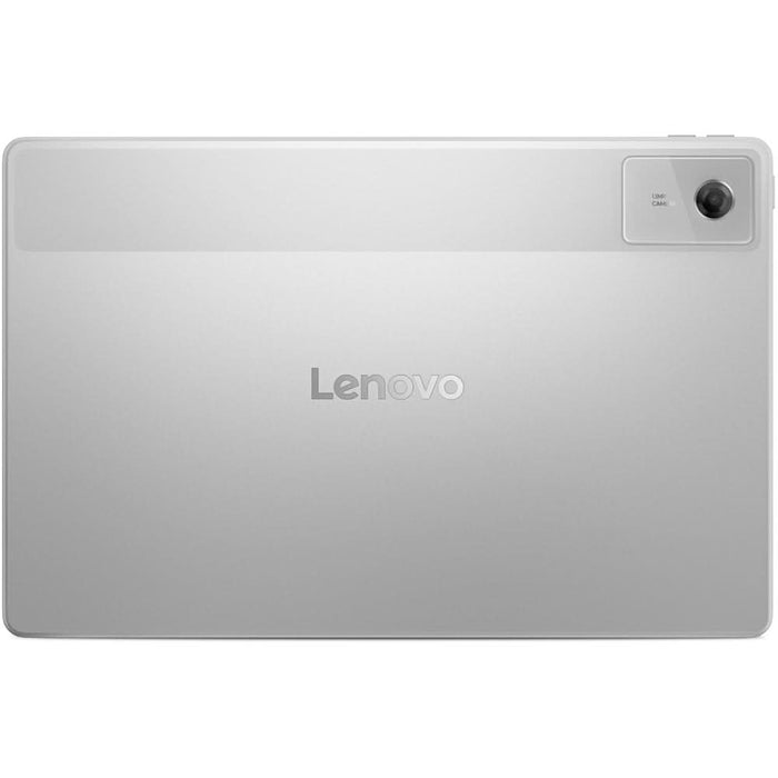 Tableta LENOVO Idea Tab Plus, 12.1", 256GB, 12GB RAM, Wi-Fi, Cloud Gray + Lenovo Tab Pen - WALTI WALTI