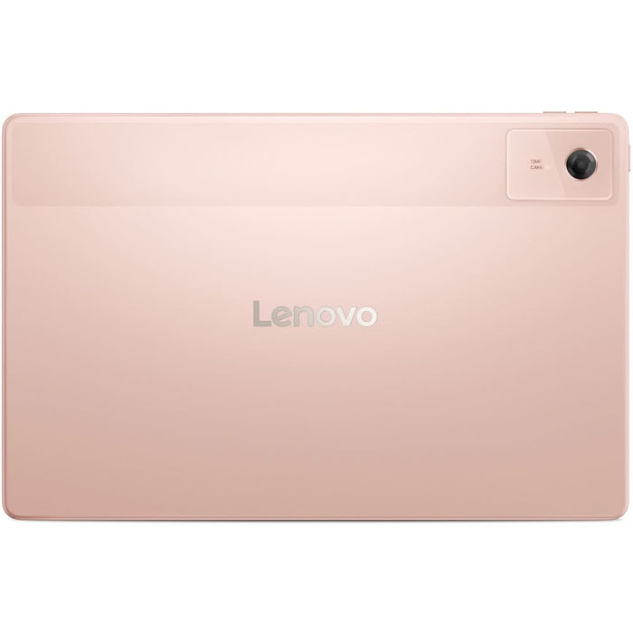 Tableta LENOVO Idea Tab Plus, 12.1", 256GB, 8GB RAM, Wi-Fi, Sand Rose + Lenovo Tab Pen WALTI