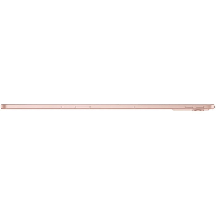 Tableta LENOVO Idea Tab Plus, 12.1", 256GB, 8GB RAM, Wi-Fi, Sand Rose + Lenovo Tab Pen WALTI