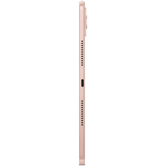 Tableta LENOVO Idea Tab Plus, 12.1", 256GB, 8GB RAM, Wi-Fi, Sand Rose + Lenovo Tab Pen WALTI