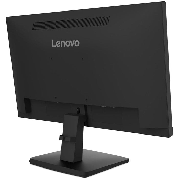 Monitor LED IPS LENOVO L22-4E, 21.5", Full HD, 100Hz, negru WALTI