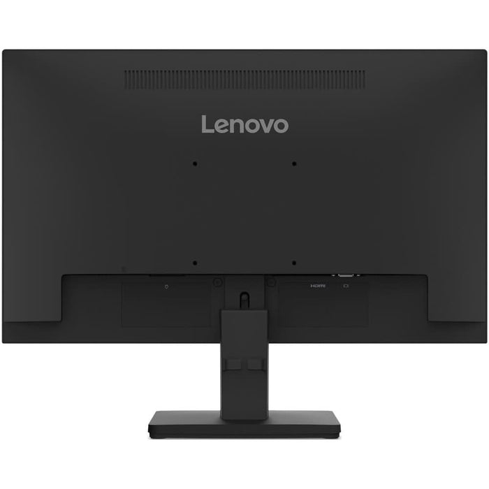 Monitor LED IPS LENOVO L22-4E, 21.5", Full HD, 100Hz, negru WALTI