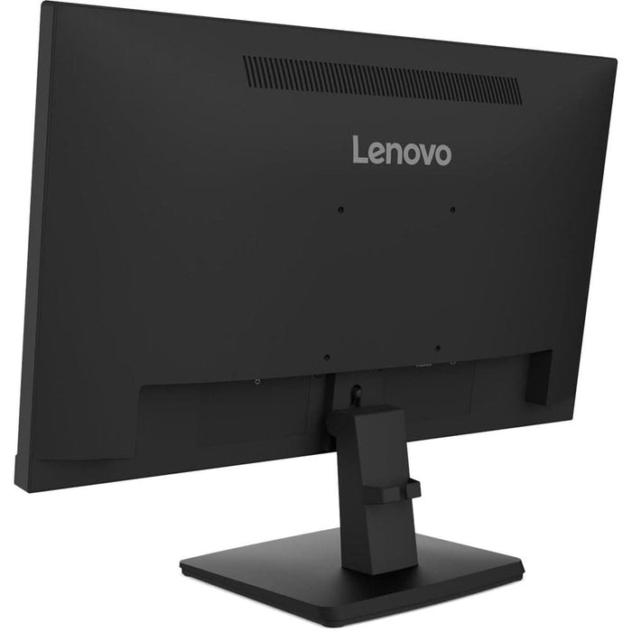 Monitor LED IPS LENOVO L22-4E, 21.5", Full HD, 100Hz, negru WALTI