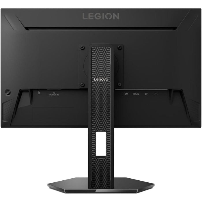 Monitor Gaming LED IPS LENOVO Legion 25-10, 24.5", Full HD, 320Hz, AMD FreeSync Premium, Adaptive Sync, negru WALTI