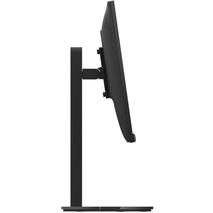 Monitor Gaming LED IPS LENOVO Legion 25-10, 24.5", Full HD, 320Hz, AMD FreeSync Premium, Adaptive Sync, negru WALTI