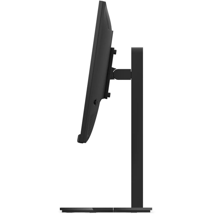 Monitor Gaming LED IPS LENOVO Legion 25-10, 24.5", Full HD, 320Hz, AMD FreeSync Premium, Adaptive Sync, negru WALTI