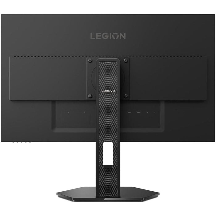 Monitor Gaming LED IPS LENOVO Legion 27-10, 27", Full HD, 240Hz, AMD FreeSync Premium, negru WALTI