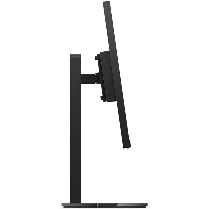 Monitor Gaming LED IPS LENOVO Legion 27-10, 27", Full HD, 240Hz, AMD FreeSync Premium, negru WALTI
