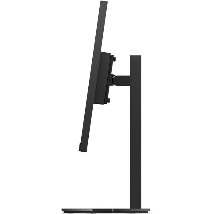 Monitor Gaming LED IPS LENOVO Legion 27-10, 27", Full HD, 240Hz, AMD FreeSync Premium, negru WALTI