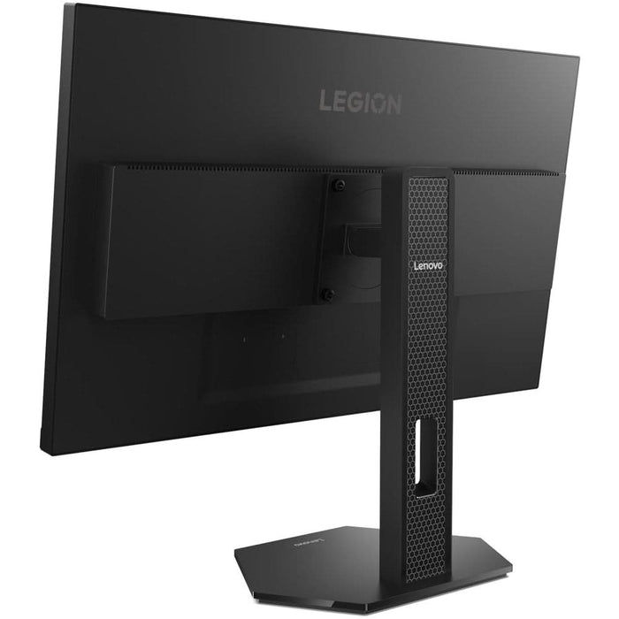 Monitor Gaming LED IPS LENOVO Legion 27-10, 27", Full HD, 240Hz, AMD FreeSync Premium, negru WALTI