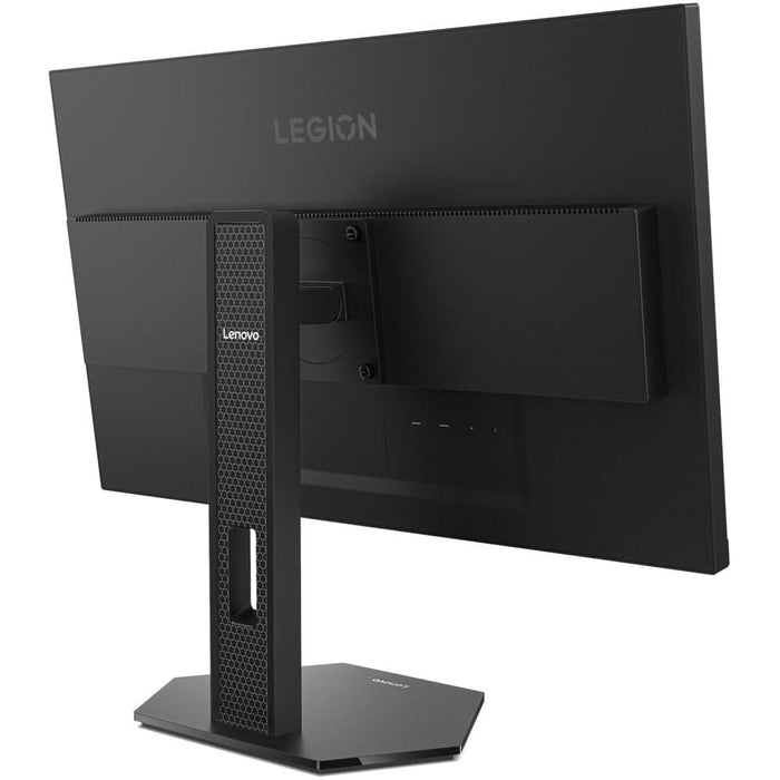 Monitor Gaming LED IPS LENOVO Legion 27-10, 27", Full HD, 240Hz, AMD FreeSync Premium, negru WALTI