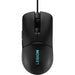 Mouse Gaming LENOVO Legion M300s RGB, 8000 dpi, negru - WALTI WALTI