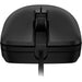 Mouse Gaming LENOVO Legion M300s RGB, 8000 dpi, negru - WALTI WALTI